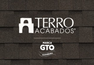 LOGOS TERRO (7)